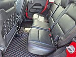 Used 2020 JEEP WRANGLER UNLIMITED RUBICON in JUPITER, FLORIDA (Photo 13)