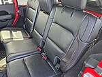 Used 2020 JEEP WRANGLER UNLIMITED RUBICON in JUPITER, FLORIDA (Photo 15)