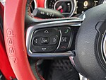 Used 2020 JEEP WRANGLER UNLIMITED RUBICON in JUPITER, FLORIDA (Photo 19)