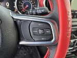 Used 2020 JEEP WRANGLER UNLIMITED RUBICON in JUPITER, FLORIDA (Photo 20)
