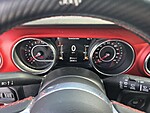 Used 2020 JEEP WRANGLER UNLIMITED RUBICON in JUPITER, FLORIDA (Photo 21)