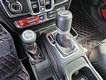 Used 2020 JEEP WRANGLER UNLIMITED RUBICON in JUPITER, FLORIDA (Photo 24)