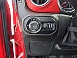 Used 2020 JEEP WRANGLER UNLIMITED RUBICON in JUPITER, FLORIDA (Photo 25)
