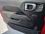 Used 2020 JEEP WRANGLER UNLIMITED RUBICON in JUPITER, FLORIDA (Photo 26)