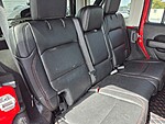 Used 2020 JEEP WRANGLER UNLIMITED RUBICON in JUPITER, FLORIDA (Photo 27)