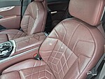 Used 2024 BMW 7 SERIES 760I XDRIVE in JUPITER, FLORIDA (Photo 11)