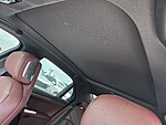 Used 2024 BMW 7 SERIES 760I XDRIVE in JUPITER, FLORIDA (Photo 12)