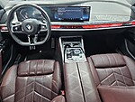 Used 2024 BMW 7 SERIES 760I XDRIVE in JUPITER, FLORIDA (Photo 13)