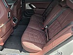 Used 2024 BMW 7 SERIES 760I XDRIVE in JUPITER, FLORIDA (Photo 14)