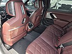 Used 2024 BMW 7 SERIES 760I XDRIVE in JUPITER, FLORIDA (Photo 15)