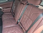 Used 2024 BMW 7 SERIES 760I XDRIVE in JUPITER, FLORIDA (Photo 16)