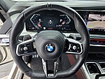 Used 2024 BMW 7 SERIES 760I XDRIVE in JUPITER, FLORIDA (Photo 18)