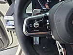 Used 2024 BMW 7 SERIES 760I XDRIVE in JUPITER, FLORIDA (Photo 19)