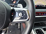 Used 2024 BMW 7 SERIES 760I XDRIVE in JUPITER, FLORIDA (Photo 20)