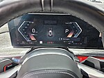 Used 2024 BMW 7 SERIES 760I XDRIVE in JUPITER, FLORIDA (Photo 21)