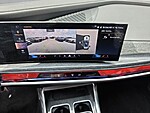 Used 2024 BMW 7 SERIES 760I XDRIVE in JUPITER, FLORIDA (Photo 22)