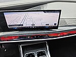 Used 2024 BMW 7 SERIES 760I XDRIVE in JUPITER, FLORIDA (Photo 23)