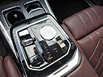 Used 2024 BMW 7 SERIES 760I XDRIVE in JUPITER, FLORIDA (Photo 24)