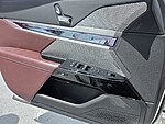 Used 2024 BMW 7 SERIES 760I XDRIVE in JUPITER, FLORIDA (Photo 25)