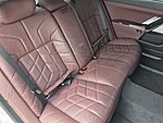 Used 2024 BMW 7 SERIES 760I XDRIVE in JUPITER, FLORIDA (Photo 26)