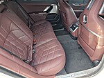 Used 2024 BMW 7 SERIES 760I XDRIVE in JUPITER, FLORIDA (Photo 27)
