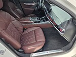 Used 2024 BMW 7 SERIES 760I XDRIVE in JUPITER, FLORIDA (Photo 28)