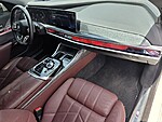 Used 2024 BMW 7 SERIES 760I XDRIVE in JUPITER, FLORIDA (Photo 30)