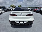 Used 2024 BMW 7 SERIES 760I XDRIVE in JUPITER, FLORIDA (Photo 5)