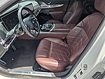 Used 2024 BMW 7 SERIES 760I XDRIVE in JUPITER, FLORIDA (Photo 9)