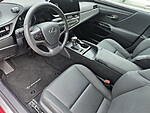 Used 2024 LEXUS ES 350 in JUPITER, FLORIDA (Photo 10)