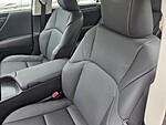 Used 2024 LEXUS ES 350 in JUPITER, FLORIDA (Photo 11)