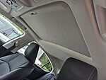 Used 2024 LEXUS ES 350 in JUPITER, FLORIDA (Photo 12)