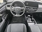 Used 2024 LEXUS ES 350 in JUPITER, FLORIDA (Photo 13)