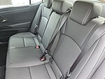 Used 2024 LEXUS ES 350 in JUPITER, FLORIDA (Photo 14)