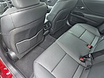 Used 2024 LEXUS ES 350 in JUPITER, FLORIDA (Photo 15)