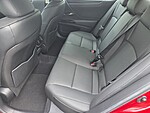 Used 2024 LEXUS ES 350 in JUPITER, FLORIDA (Photo 16)