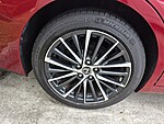 Used 2024 LEXUS ES 350 in JUPITER, FLORIDA (Photo 17)