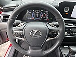 Used 2024 LEXUS ES 350 in JUPITER, FLORIDA (Photo 18)