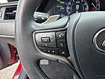 Used 2024 LEXUS ES 350 in JUPITER, FLORIDA (Photo 19)