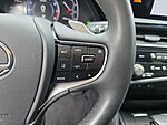 Used 2024 LEXUS ES 350 in JUPITER, FLORIDA (Photo 20)
