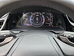 Used 2024 LEXUS ES 350 in JUPITER, FLORIDA (Photo 21)