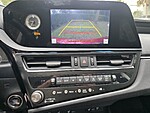 Used 2024 LEXUS ES 350 in JUPITER, FLORIDA (Photo 22)