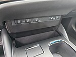Used 2024 LEXUS ES 350 in JUPITER, FLORIDA (Photo 23)