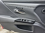 Used 2024 LEXUS ES 350 in JUPITER, FLORIDA (Photo 25)