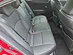 Used 2024 LEXUS ES 350 in JUPITER, FLORIDA (Photo 26)