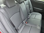 Used 2024 LEXUS ES 350 in JUPITER, FLORIDA (Photo 27)