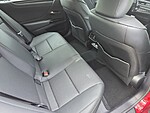 Used 2024 LEXUS ES 350 in JUPITER, FLORIDA (Photo 28)