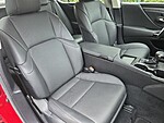 Used 2024 LEXUS ES 350 in JUPITER, FLORIDA (Photo 29)