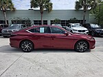 Used 2024 LEXUS ES 350 in JUPITER, FLORIDA (Photo 3)