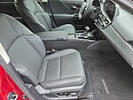 Used 2024 LEXUS ES 350 in JUPITER, FLORIDA (Photo 30)